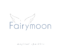 Fairy Moon